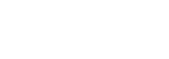 Lueftung Dezentral